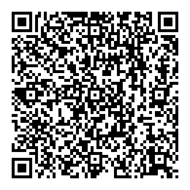 핵심부품은 순정이나 OEM으로 해야하는 이유, 혼다 어코드사례