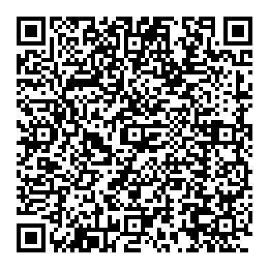 과잉정비, 필수정비 그리고 예방정비를 생각해본다