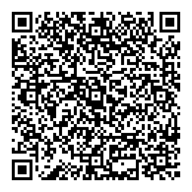 엔진제어시스템 (ECM, DME등) 은 억울하다