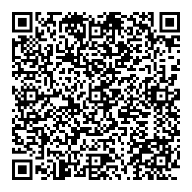 P2101 쓰로틀바디 ETCS 기능불량, 혼다 어코드 진단.정비사례