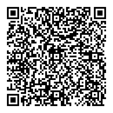 돈 아끼는 고장코드 역학관계이해, 렉서스 ES350 진단사례