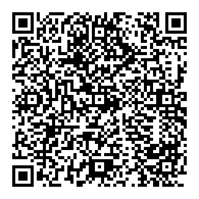 해킹당해 조정되는 차량이 돌아다니는 세상은 과연 올것인가?