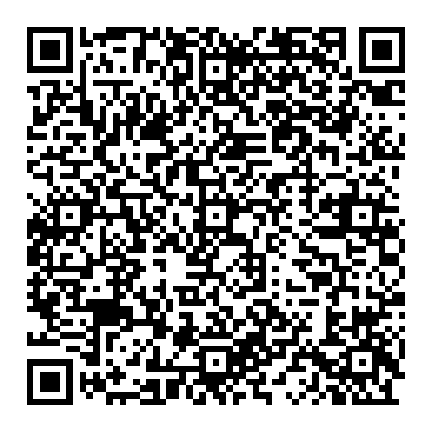 중고차구매전 차량점검 진단, 혼다 레전드사례