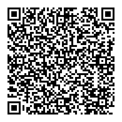 미션액 교환시, 순정미션액? 드레인? 순환식? 베콤카의 생각