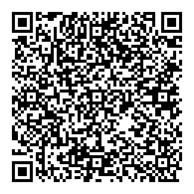 뇌 신경세포와 시냅스, 차량 배터리와 전기선의 관계