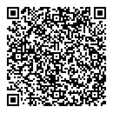 순정 자동미션액 드레인방식이 권장되는 이유, 토요타 캠리사례