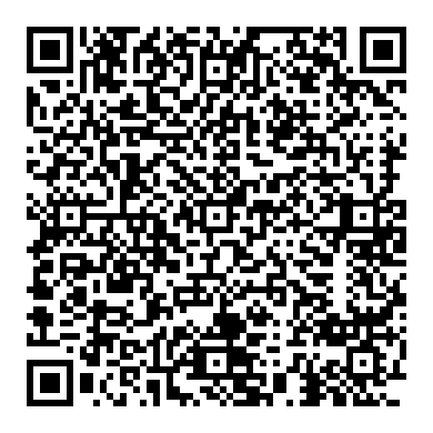 전세계 어디든 차량고장코드등 스마트 원격진단 시대, 베콤카의 진단능력