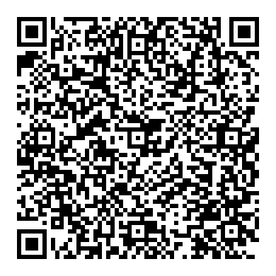 데이터기반 스마트 원격차량진단은 더 정확한 정비를 가능하게 한다