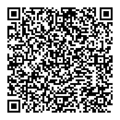 차량 진단시 고장코드는 항상 주의한다. 혼다 어코드 사례