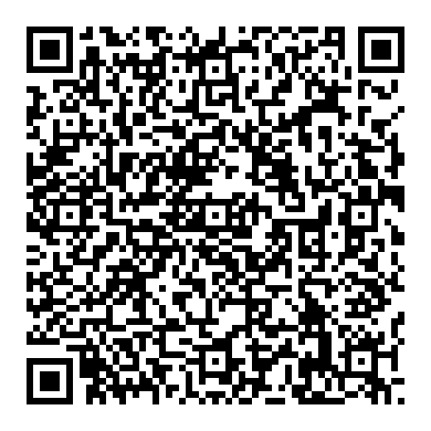 패밀리카 2015년 혼다 오딧세이 3.5 중고차 구매점검 후기