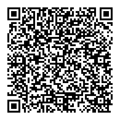 깊고 깊은곳에 있는 시동모터상태 정확하게 파악하는 방법