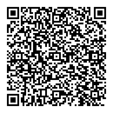 베콤카의 자동차 진단 정비 철학, 데이터기반 과학적 정비문화