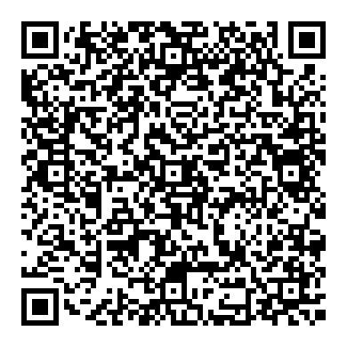 혼다 CVT미션액 교환시 주의점, 혼다 영문메뉴얼