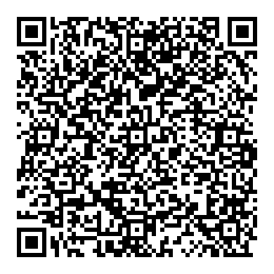 차량고장 분석 및 진단시 사용하는 측정공구 역할