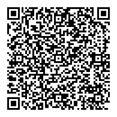 차량정비, 돈 아끼는 방법