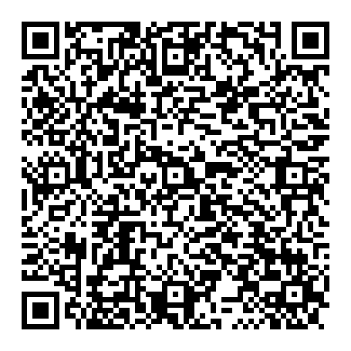 F-150 간헐적시동꺼짐 연료펌프 오진 진단정비사례, Loaded Voltage Drop의 중요성