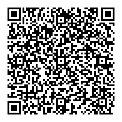 베콤카, 차량고장 정밀 진단체계화 2024년 4월부터 본격제공