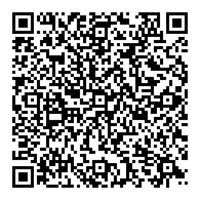 2000년 쉐보레 콜벳 5.7L 캠새프트 로브 마모 파형분석 과정, John Thornton