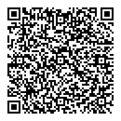 2010년 닷지 챌린저 5.7L Hemi, 로커암고장 파형분석, John Thornton