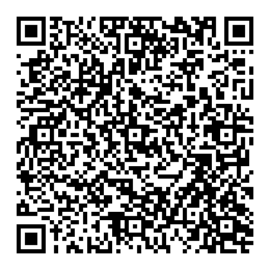 파형분석 정밀진단 과 기존방식 적절히 사용, NF쏘나타 실화 정비사례