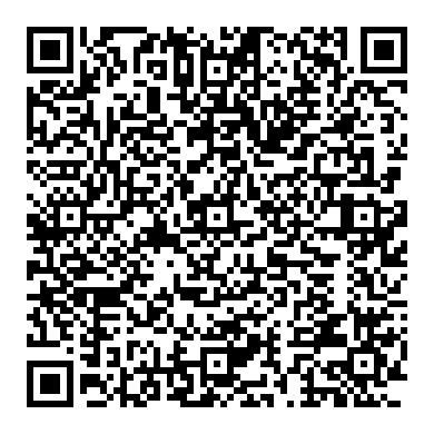 D드라이브시 시동꺼짐 차량고장 진단을 생각해본다