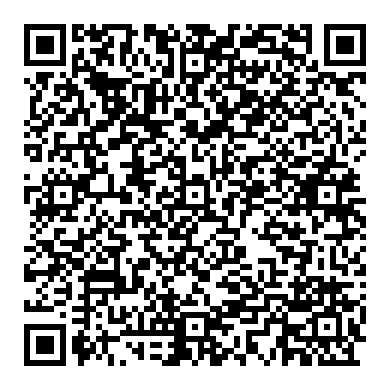 오실로스코프 점화 파형분석의 과학적인 차량진단 사례, 혼다 어코드 2009년 3.5L