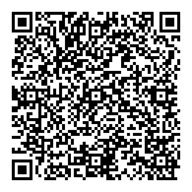 정비메뉴얼 경고에는 다 이유가 있다. 혼다차량 브레이크액 사례