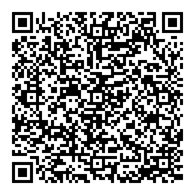 모든전기 고장 종류 및 기본이해하기