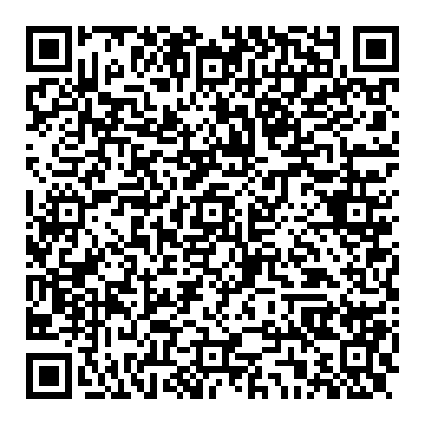 놀랍게도 접지보다 그라운드접촉 크리닝이 더 중요하다