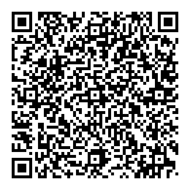 전기흐름 경로는 출하당시로 유지해야하는 이유, 자기장과 차량센서파형 방해