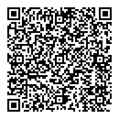 알터네이터와 배터리 수명, 상호 영향을 준다