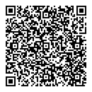 잠깐상식, 차량출력제어 (급발진포함)