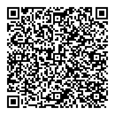 체계적 진단후 정비가 중요한이유, 혼다 어코드 2016년 2.4L 데드실화 출력이상