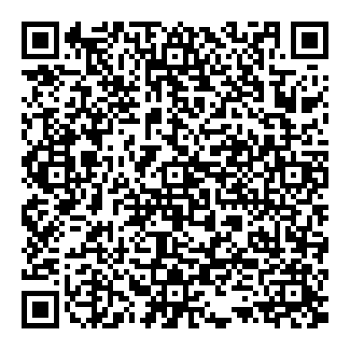 차량진단과 예방정비의 중요성 헤드가스켓 누수사례, 큰 돈 아낀다