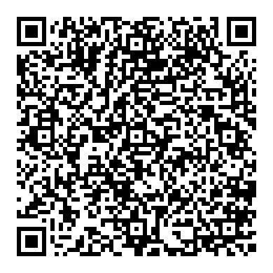 혼다 어코드 CRV등 약 2,490,460차량 연료펌프 리콜