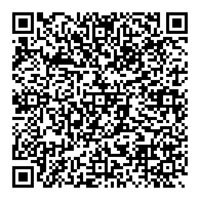 뭐든 제대로 배우는것이 중요하다는것을 또 배운다