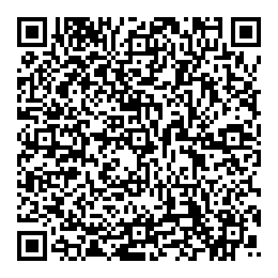 차량고장이해 101 - 전기적고장이해