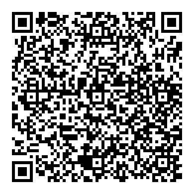 Acura MDX 2008 3.7L, 121K miles