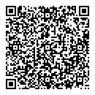 안드로이드, 블랙박스, 후방카메라 설치시