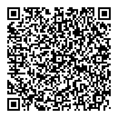 서울스퀘어 시선을 끄는 벽화조형물