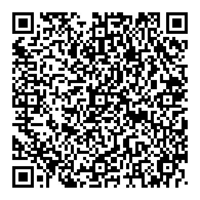 혼다 오딧세이 타이밍벨트 세트 교환 및 기타정비