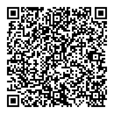 메르세데스 벤츠 W212 E300 베콤카 건강검진