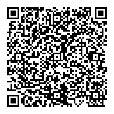 BMW E53 공연비희박 P0171, P0174 & IAC P1500 연막테스팅