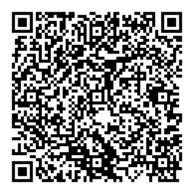 연료압력측정기, 시스템 희박 혹 농후 진단에 필수이다