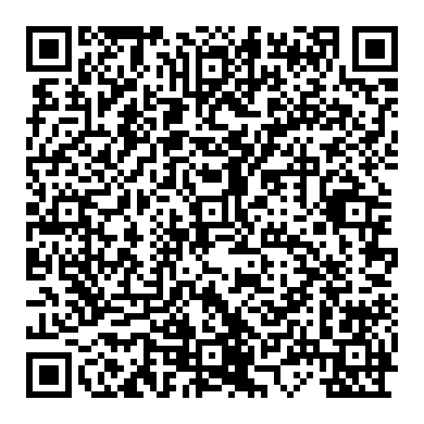 볼트 조일때 참고사항, 혼다 레전드 스타트모터 교체