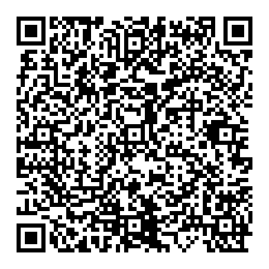 혼다 어코드 2.4 벨브커버가스켓 쓰로틀바디 등체크