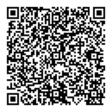 에어필터 교환시 주의점, 밀폐상태 확인 중요성