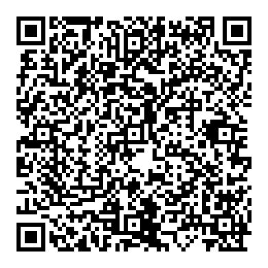 베콤카 정비팁, 시빅2.0 CRV 어코드 등 엔진오일교환