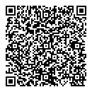 혼다 레전드 엔진오일 교환, 모빌 스페셜플러스 엔진오일