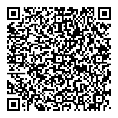 혼다 크로스투어 (크투) 2.4EX 를 알게된다